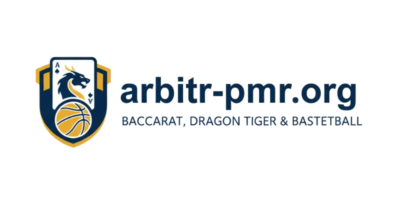 arbitr-pmr.org