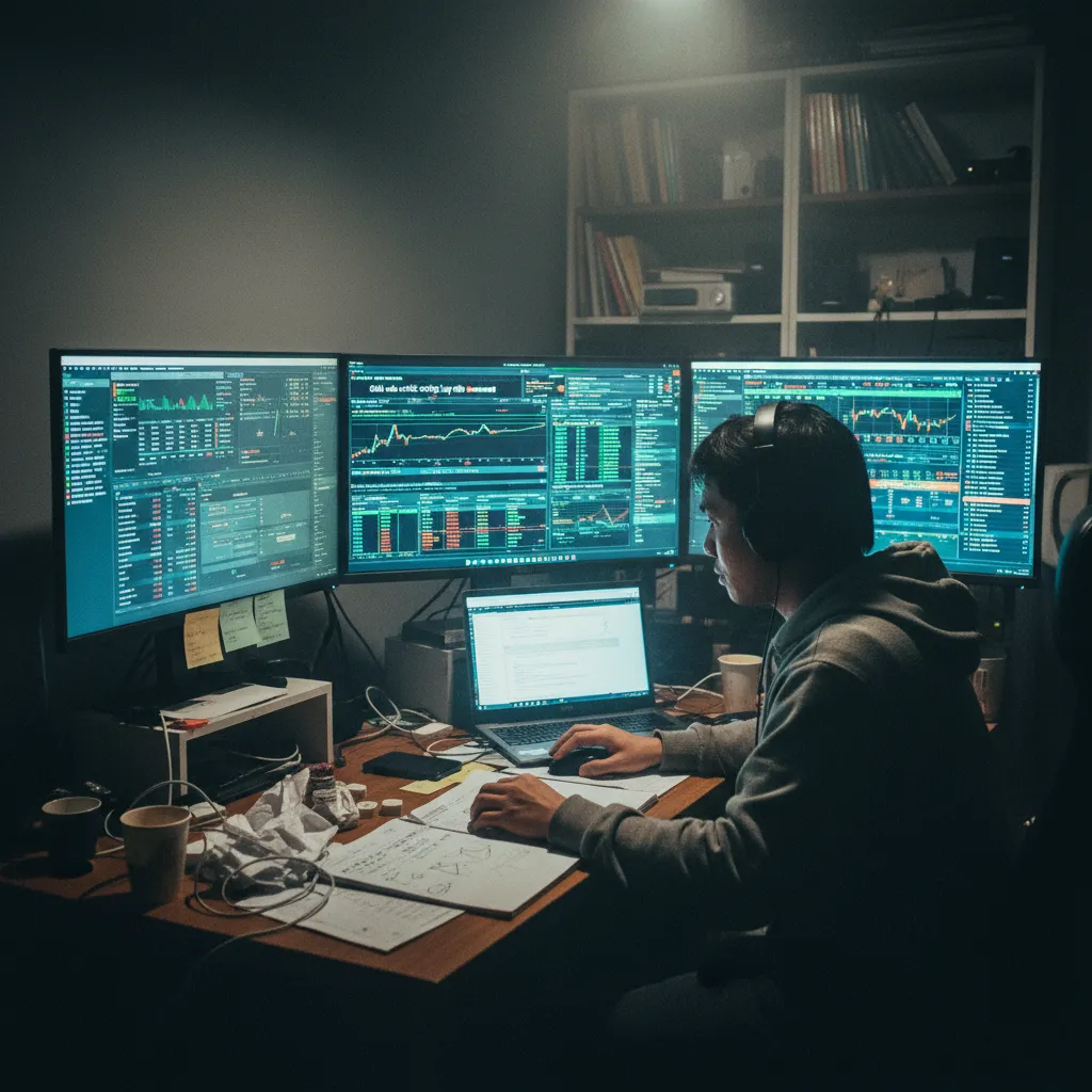 Giải mã công thức cược lay tiến Baccarat