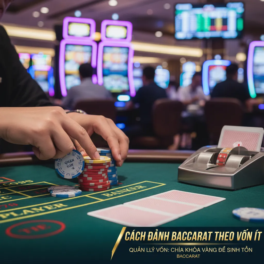 Bảng lịch sử kết quả để soi cầu Baccarat