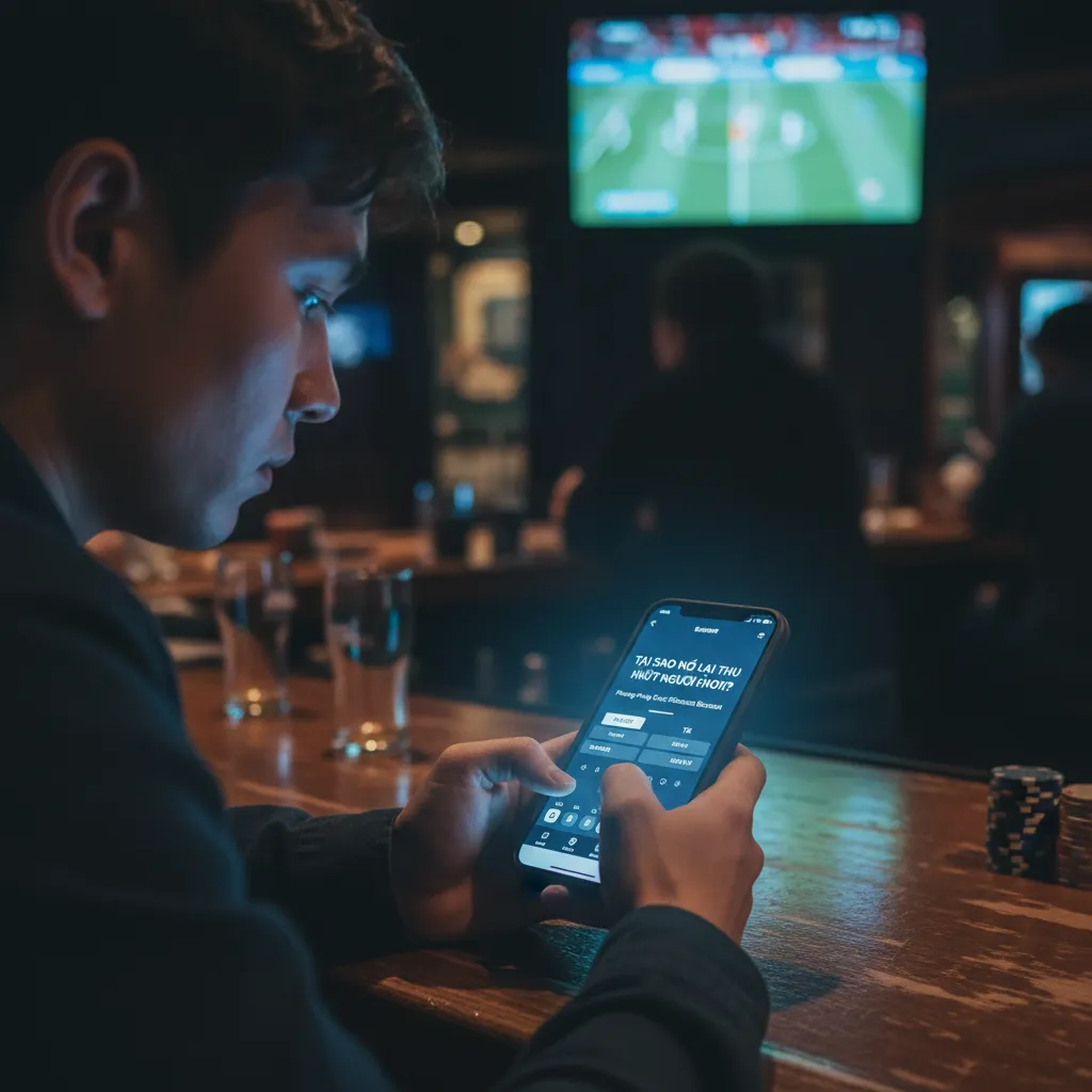 Kết hợp soi cầu Baccarat với chiến thuật Fibonacci