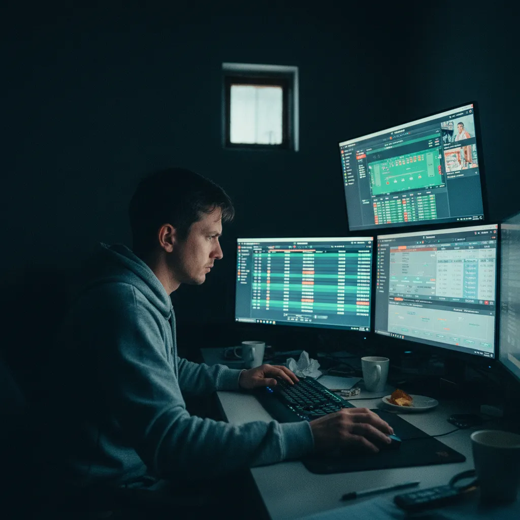 Giải mã luật chơi Rồng Hổ từ A-Z