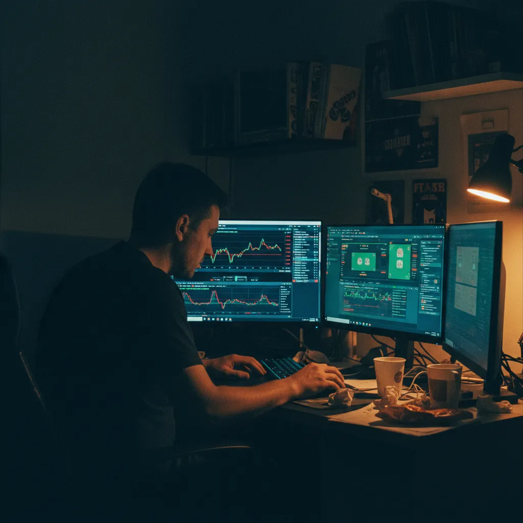 Quy Tắc Tính Điểm Dragon Tiger: Nền Tảng Cốt Lõi