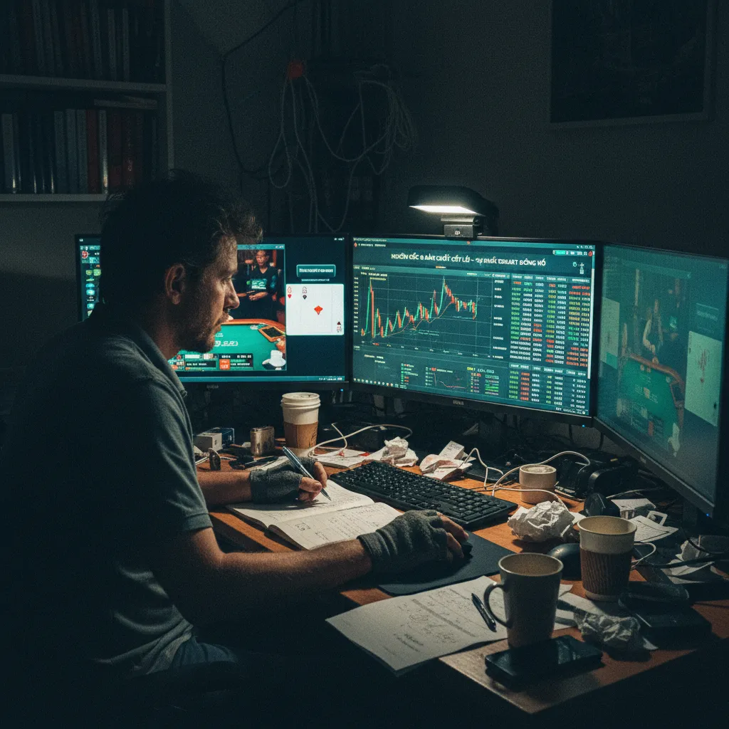 Nguồn gốc và bản chất cốt lõi