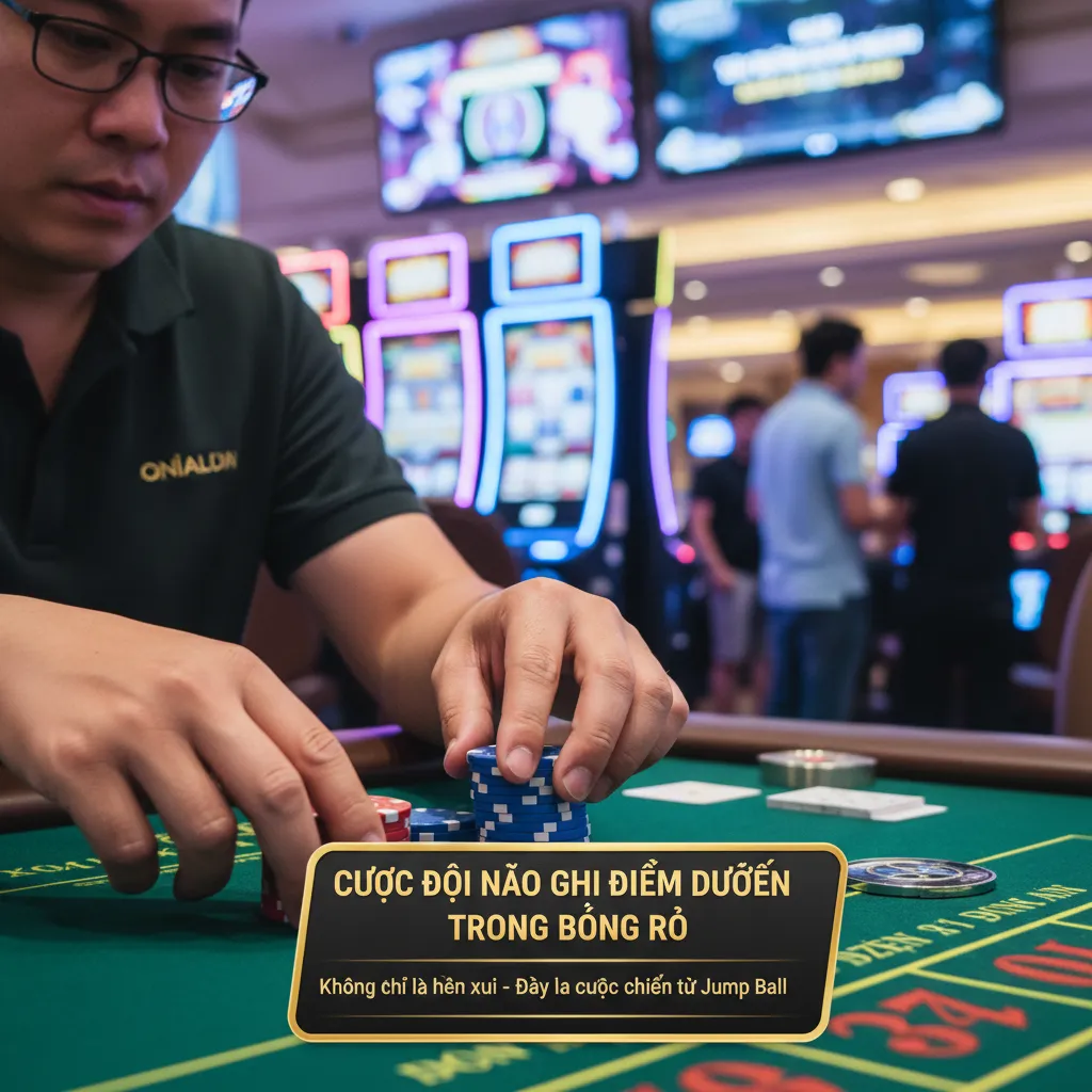 HLV vẽ chiến thuật set play cho pha tấn công đầu tiên