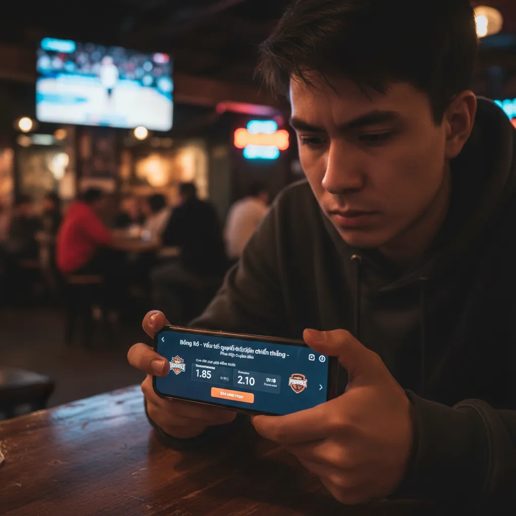 Stephen Curry thực hiện cú ném 3 điểm, một bài tấn công quen thuộc của Warriors