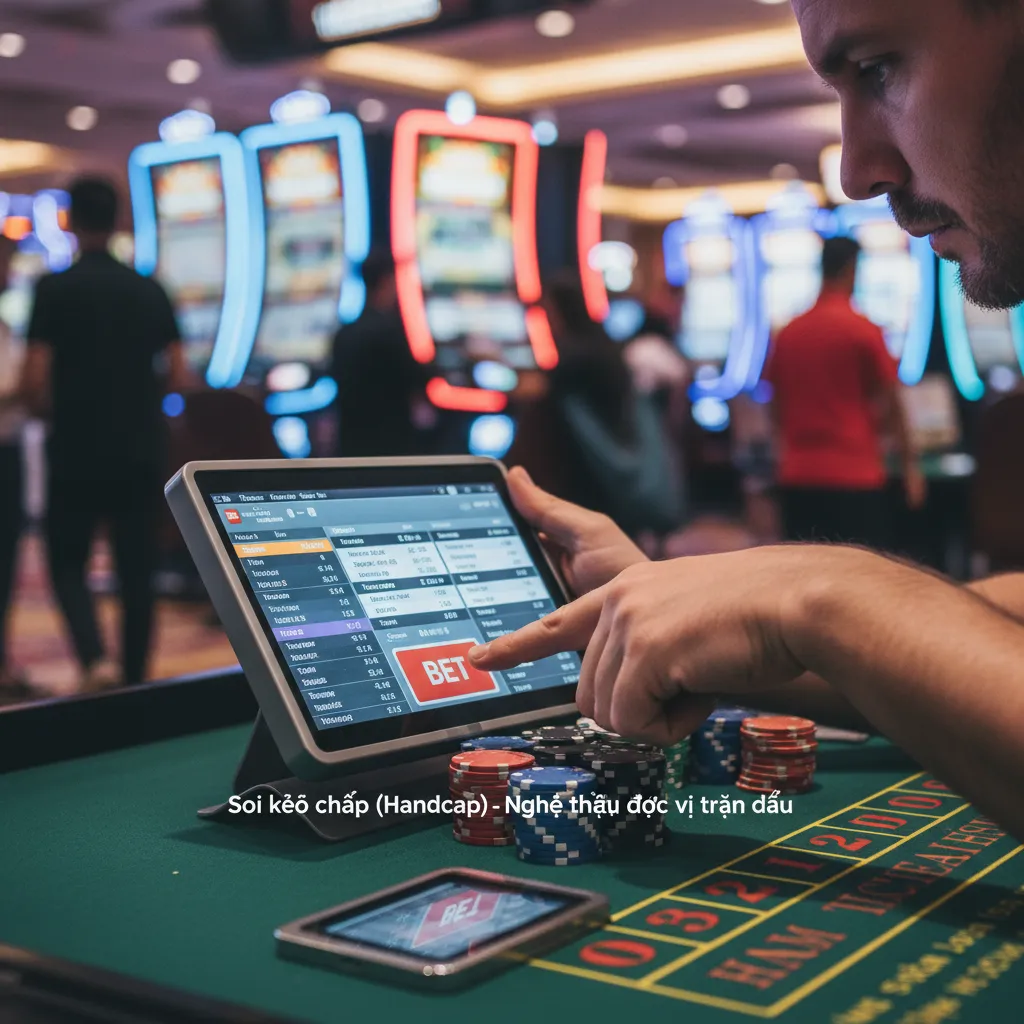 Phân tích kèo tài xỉu bóng rổ