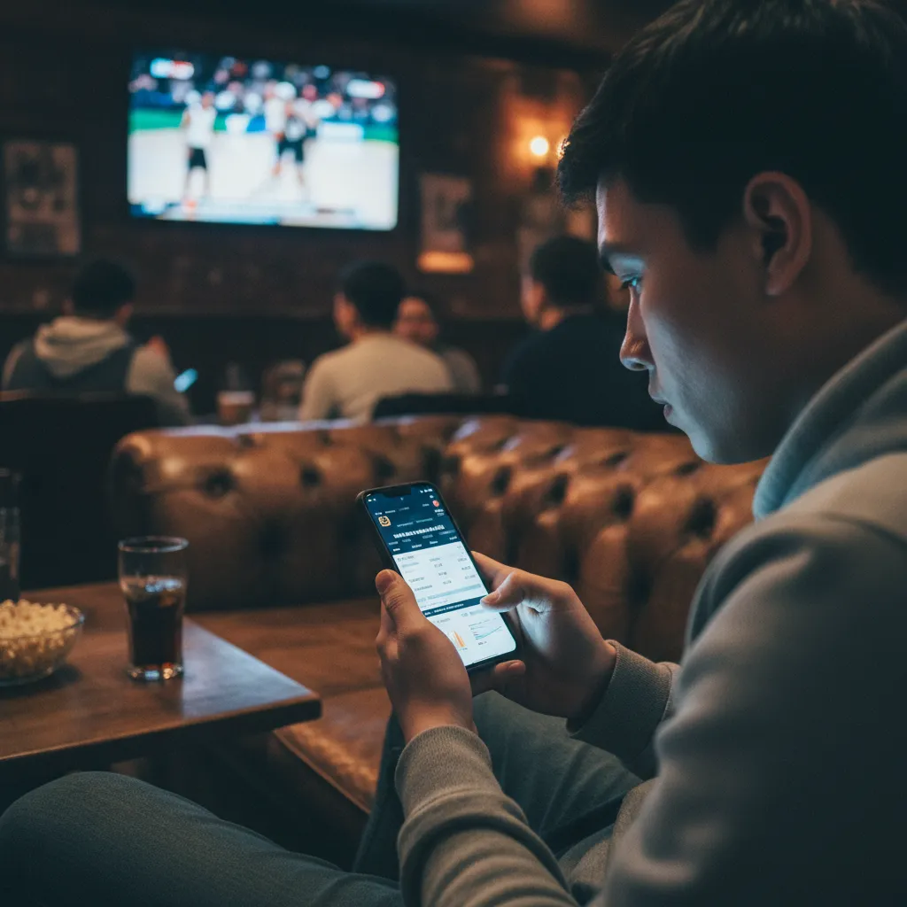 Áp dụng dữ liệu vào phân tích kèo đấu bóng rổ